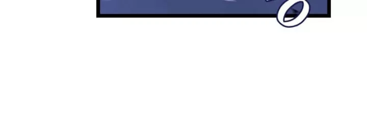 Thiết Huyết Kiếm Sĩ Hồi Quy Chap 159 - Next Chap 160