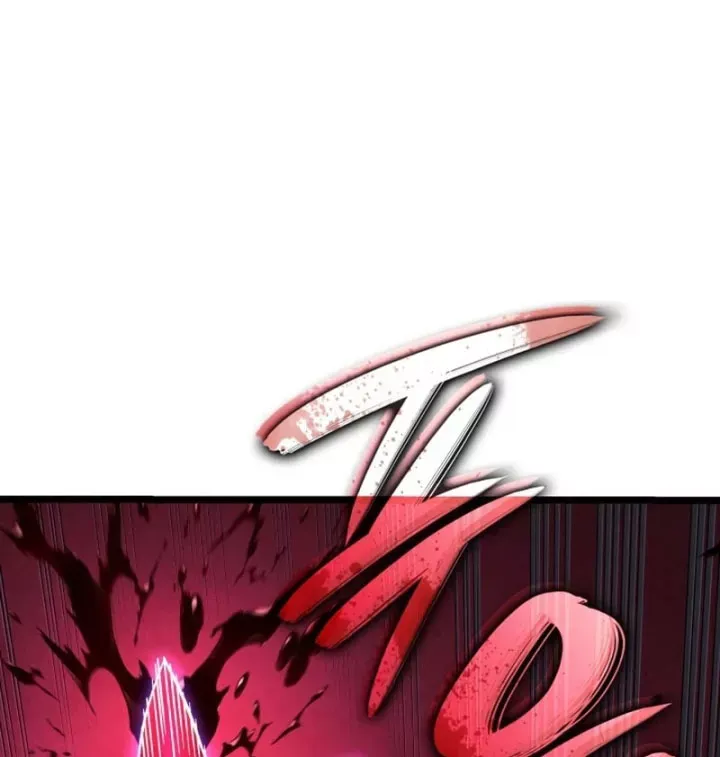 Thiết Huyết Kiếm Sĩ Hồi Quy Chap 159 - Next Chap 160