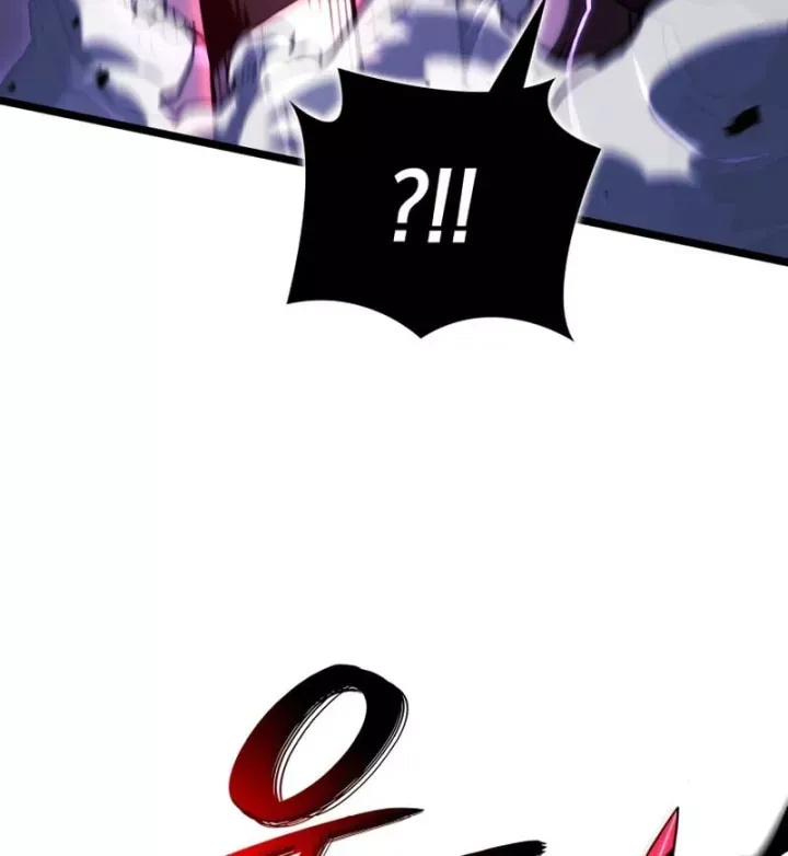 Thiết Huyết Kiếm Sĩ Hồi Quy Chap 159 - Next Chap 160