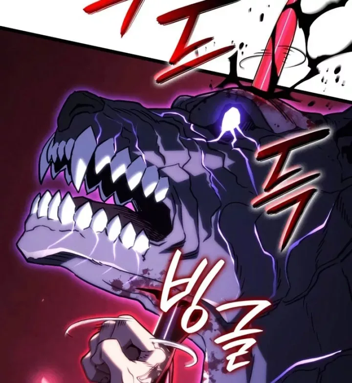 Thiết Huyết Kiếm Sĩ Hồi Quy Chap 159 - Next Chap 160