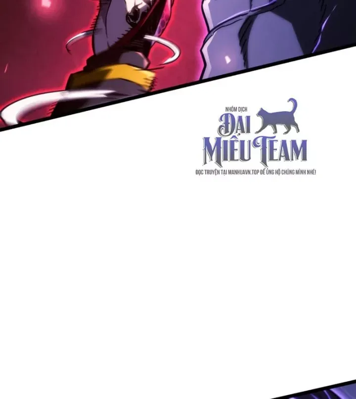 Thiết Huyết Kiếm Sĩ Hồi Quy Chap 159 - Next Chap 160