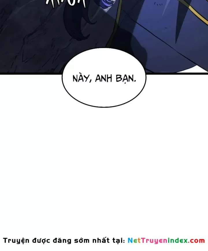 Thiết Huyết Kiếm Sĩ Hồi Quy Chap 160 - Next Chap 161