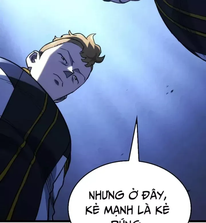 Thiết Huyết Kiếm Sĩ Hồi Quy Chap 160 - Next Chap 161