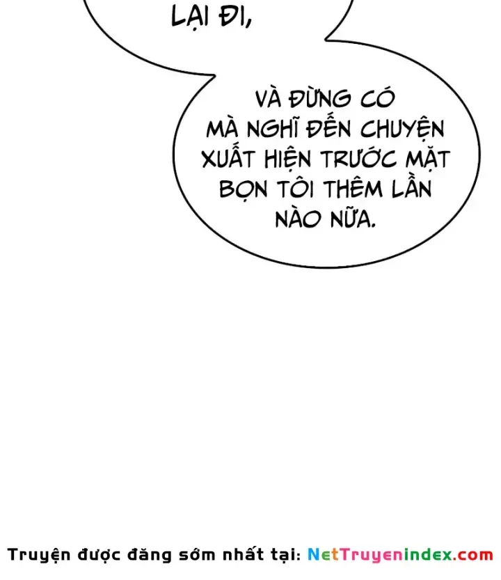 Thiết Huyết Kiếm Sĩ Hồi Quy Chap 160 - Next Chap 161