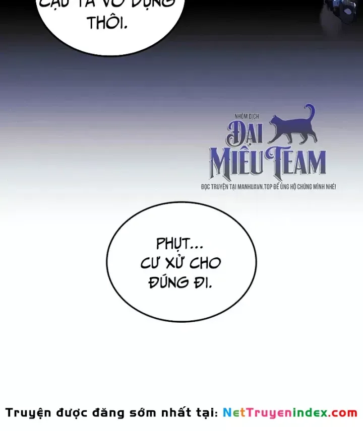 Thiết Huyết Kiếm Sĩ Hồi Quy Chap 160 - Next Chap 161
