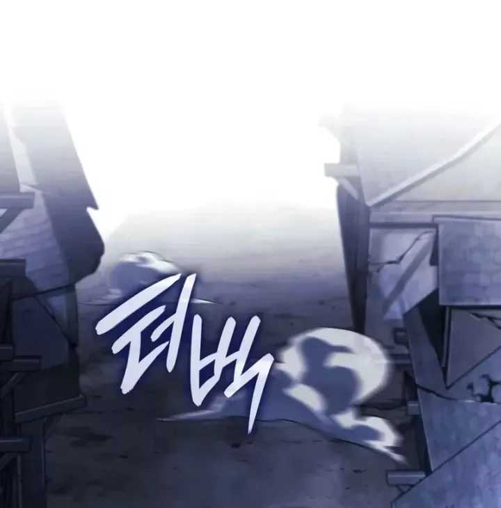 Thiết Huyết Kiếm Sĩ Hồi Quy Chap 160 - Next Chap 161
