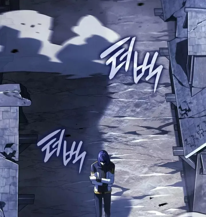 Thiết Huyết Kiếm Sĩ Hồi Quy Chap 160 - Next Chap 161
