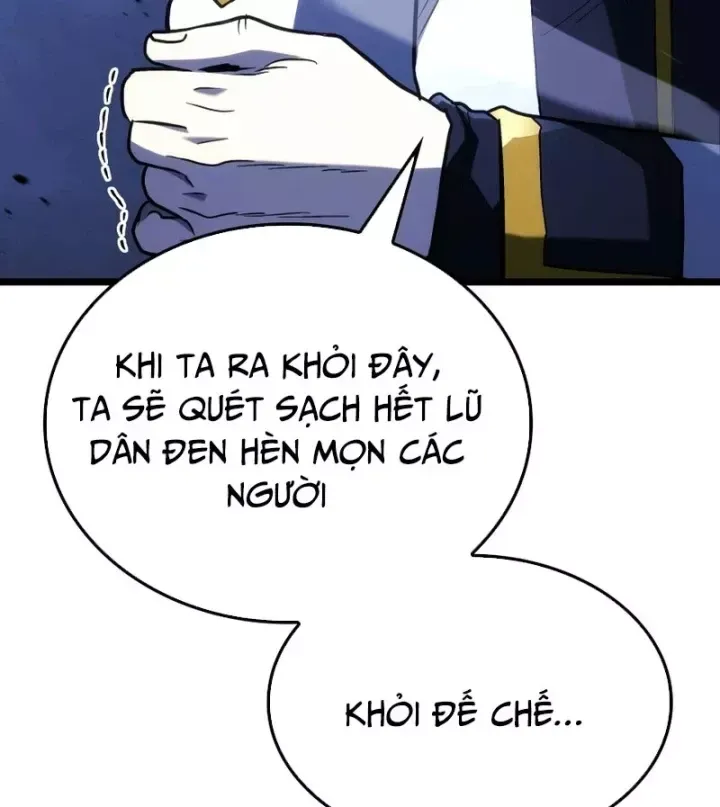 Thiết Huyết Kiếm Sĩ Hồi Quy Chap 160 - Next Chap 161