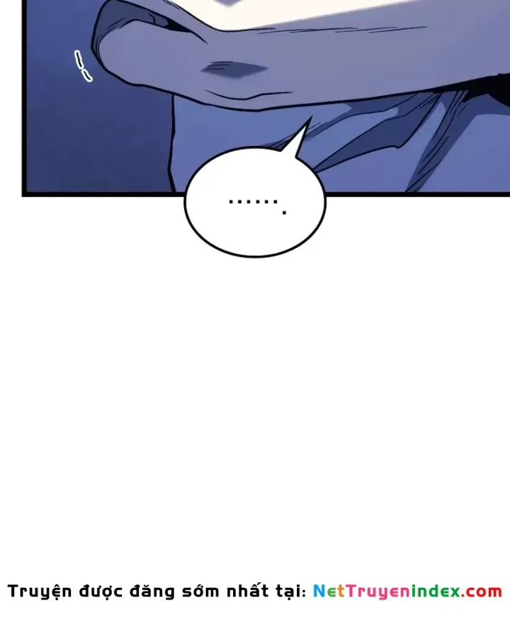 Thiết Huyết Kiếm Sĩ Hồi Quy Chap 160 - Next Chap 161