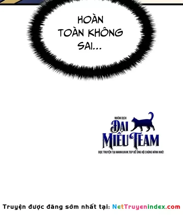 Thiết Huyết Kiếm Sĩ Hồi Quy Chap 160 - Next Chap 161
