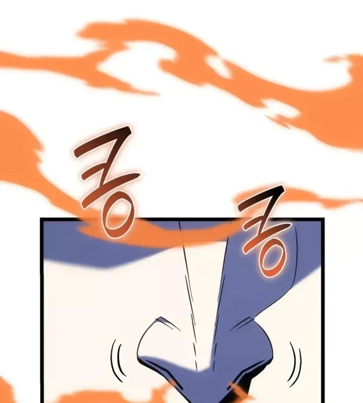 Thiết Huyết Kiếm Sĩ Hồi Quy Chap 160 - Next Chap 161