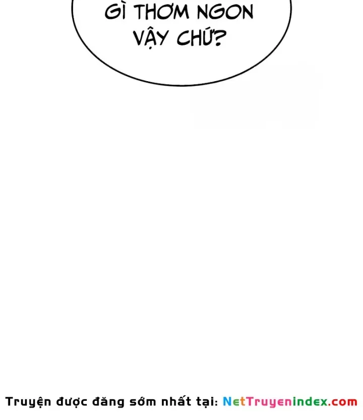 Thiết Huyết Kiếm Sĩ Hồi Quy Chap 160 - Next Chap 161