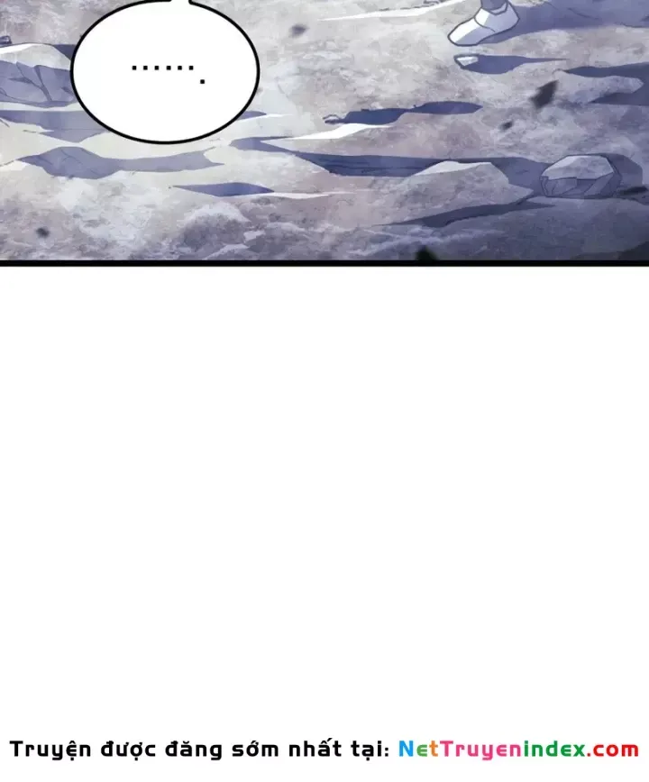 Thiết Huyết Kiếm Sĩ Hồi Quy Chap 160 - Next Chap 161