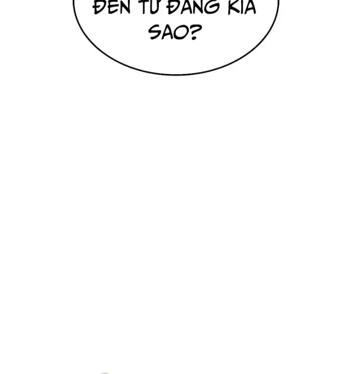 Thiết Huyết Kiếm Sĩ Hồi Quy Chap 160 - Next Chap 161