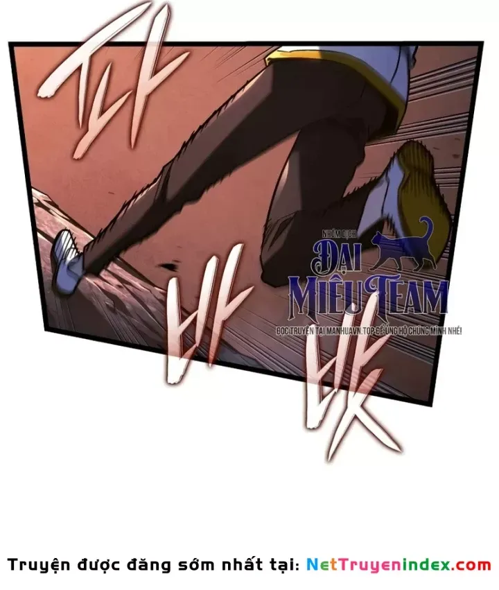 Thiết Huyết Kiếm Sĩ Hồi Quy Chap 160 - Next Chap 161