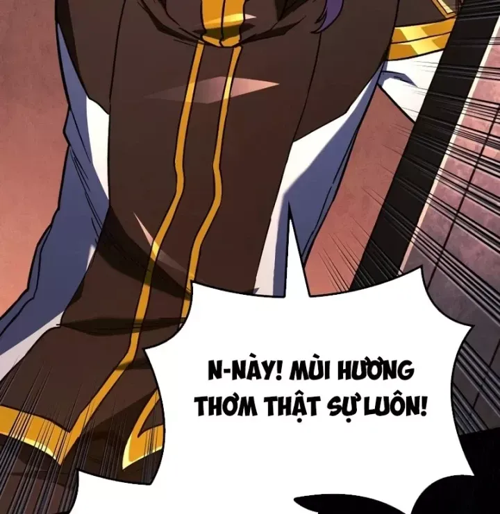 Thiết Huyết Kiếm Sĩ Hồi Quy Chap 160 - Next Chap 161
