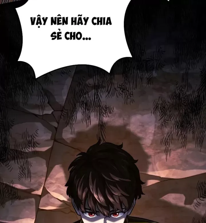 Thiết Huyết Kiếm Sĩ Hồi Quy Chap 160 - Next Chap 161
