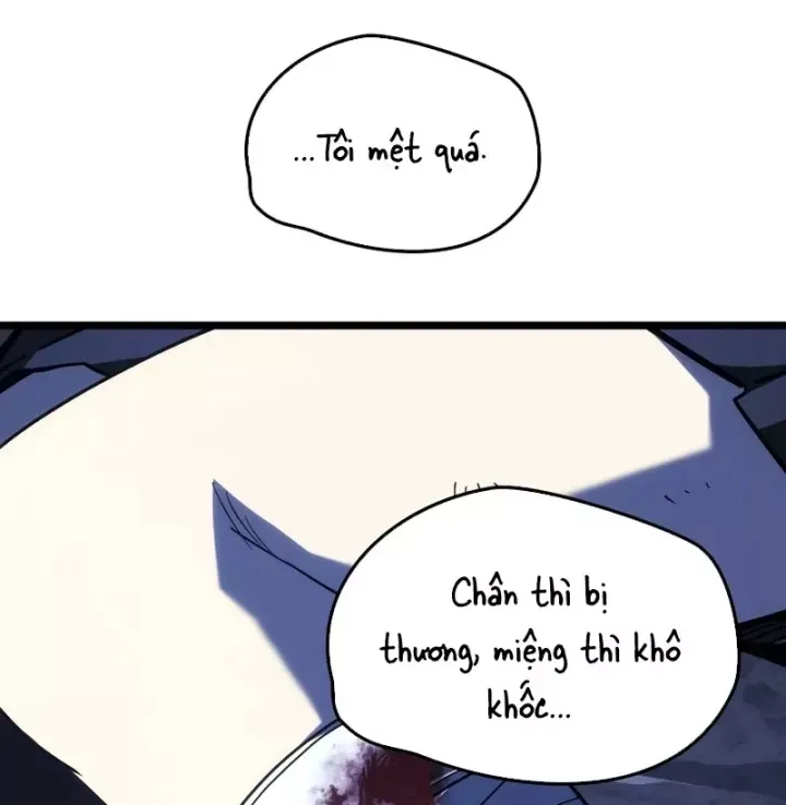 Thiết Huyết Kiếm Sĩ Hồi Quy Chap 160 - Next Chap 161