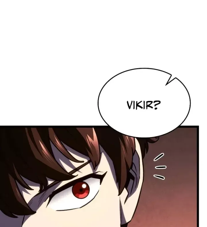 Thiết Huyết Kiếm Sĩ Hồi Quy Chap 160 - Next Chap 161