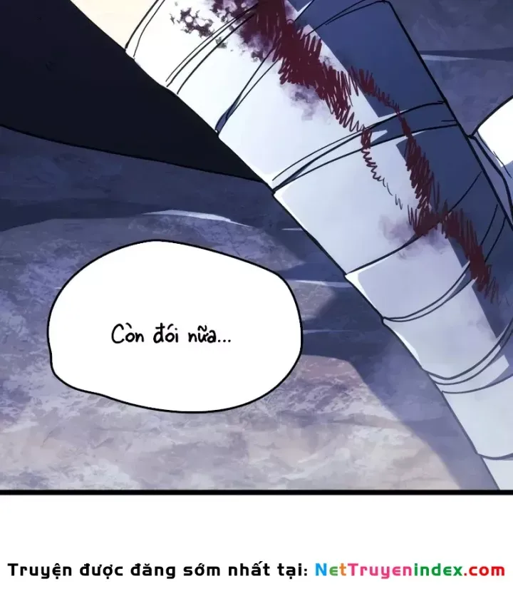Thiết Huyết Kiếm Sĩ Hồi Quy Chap 160 - Next Chap 161