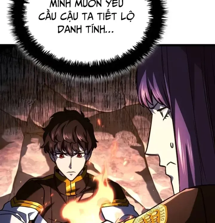 Thiết Huyết Kiếm Sĩ Hồi Quy Chap 160 - Next Chap 161