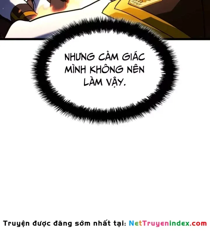Thiết Huyết Kiếm Sĩ Hồi Quy Chap 160 - Next Chap 161
