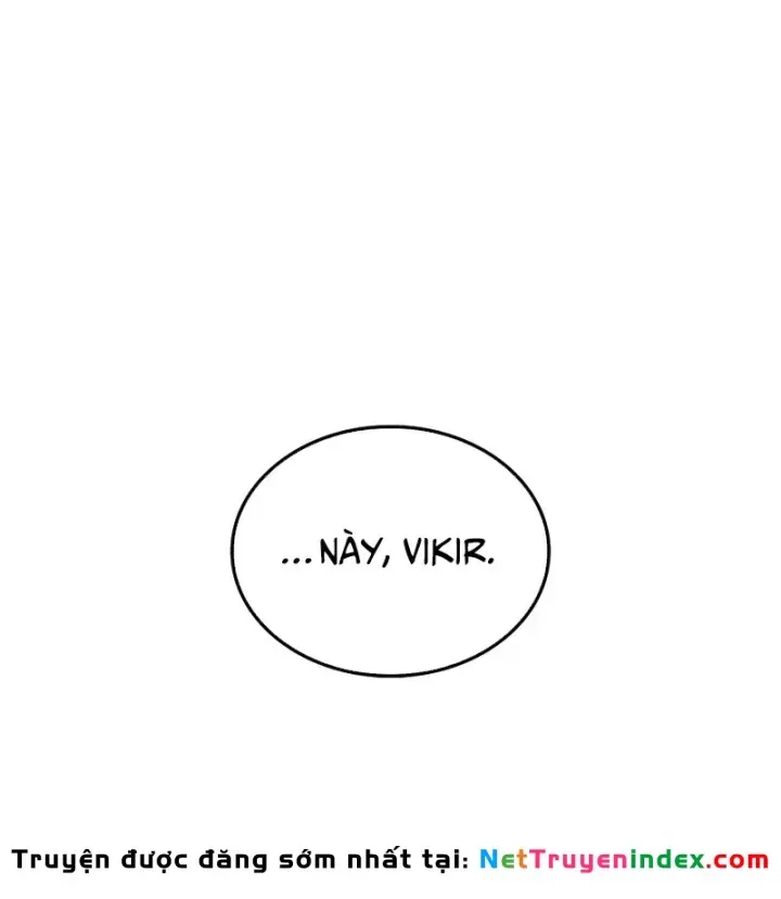 Thiết Huyết Kiếm Sĩ Hồi Quy Chap 160 - Next Chap 161