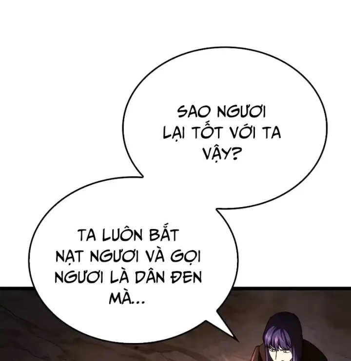 Thiết Huyết Kiếm Sĩ Hồi Quy Chap 160 - Next Chap 161