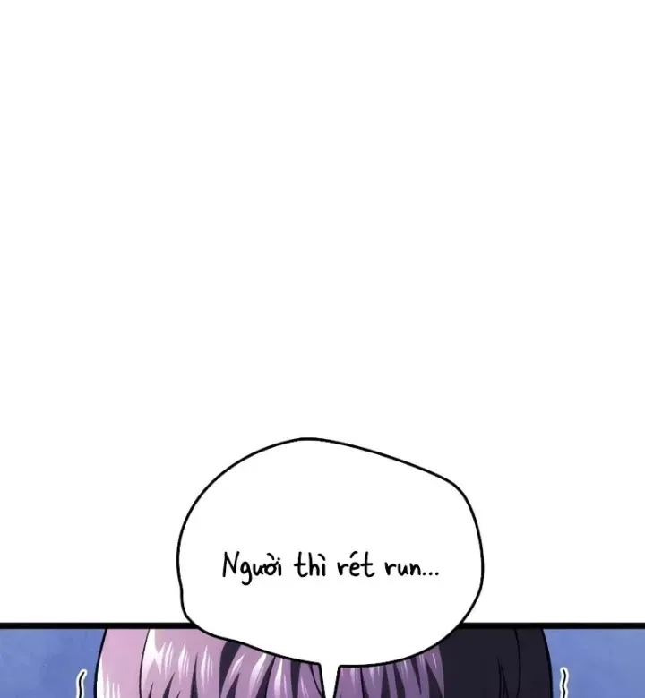 Thiết Huyết Kiếm Sĩ Hồi Quy Chap 160 - Next Chap 161
