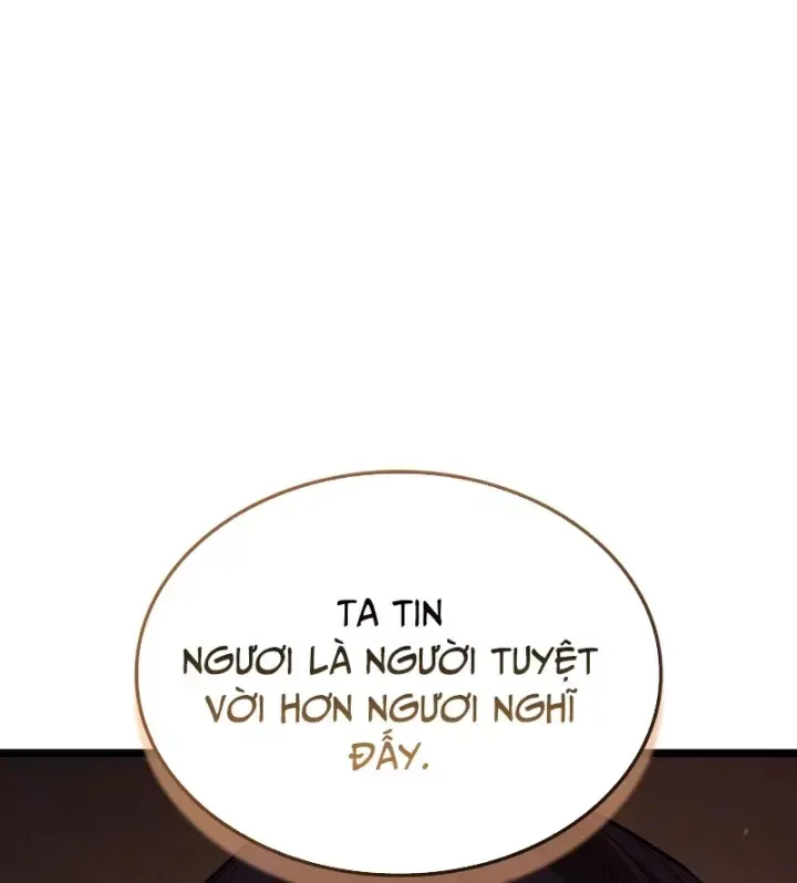 Thiết Huyết Kiếm Sĩ Hồi Quy Chap 160 - Next Chap 161