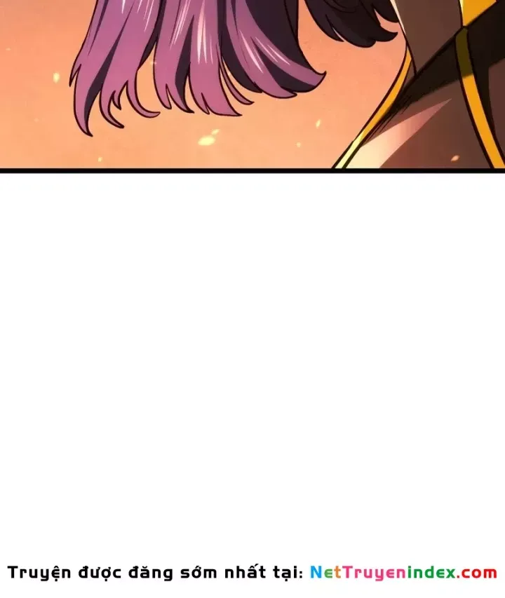 Thiết Huyết Kiếm Sĩ Hồi Quy Chap 160 - Next Chap 161