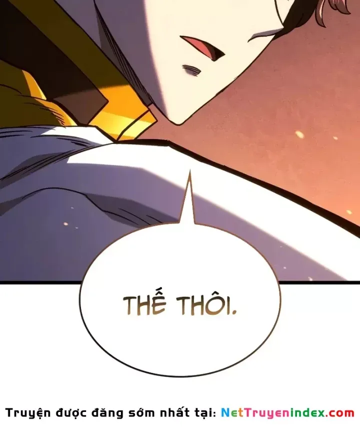 Thiết Huyết Kiếm Sĩ Hồi Quy Chap 160 - Next Chap 161