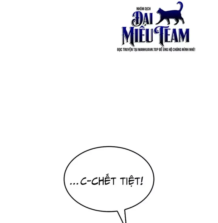 Thiết Huyết Kiếm Sĩ Hồi Quy Chap 160 - Next Chap 161