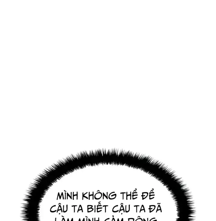Thiết Huyết Kiếm Sĩ Hồi Quy Chap 160 - Next Chap 161