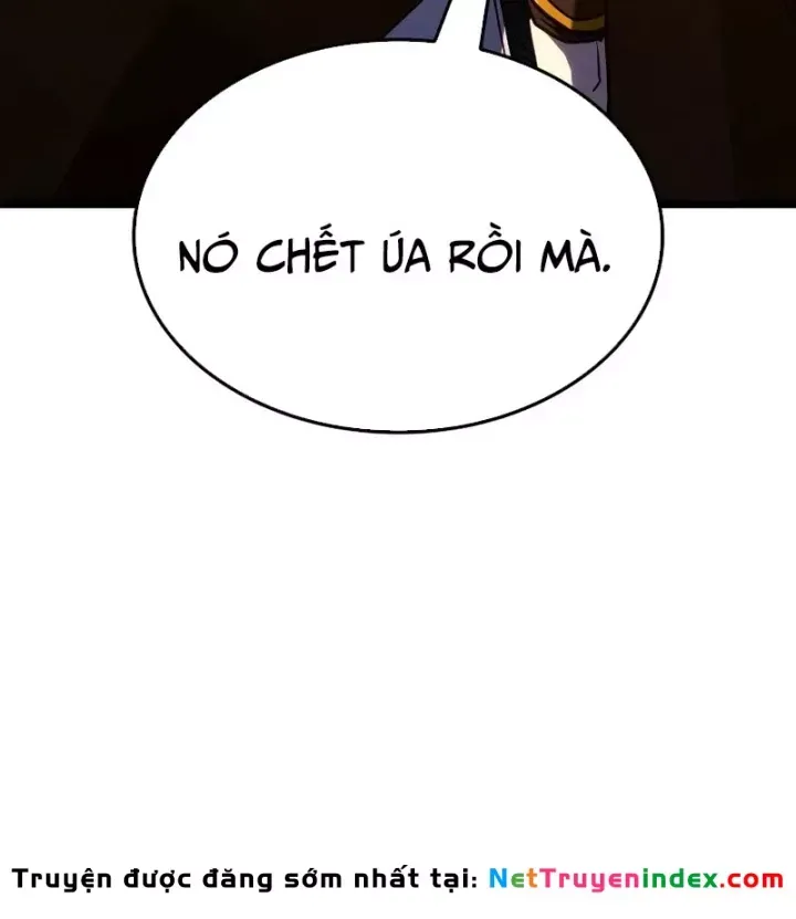 Thiết Huyết Kiếm Sĩ Hồi Quy Chap 160 - Next Chap 161