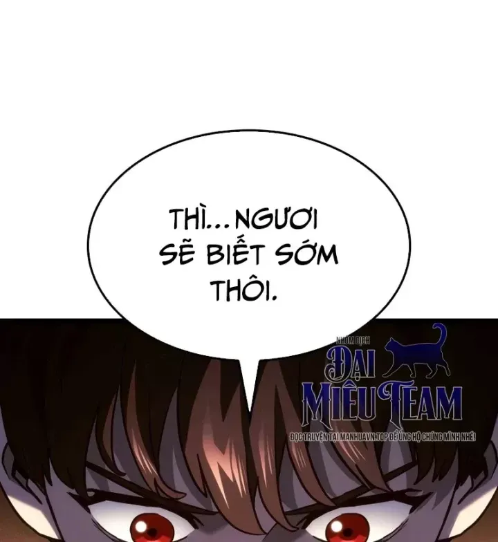 Thiết Huyết Kiếm Sĩ Hồi Quy Chap 160 - Next Chap 161