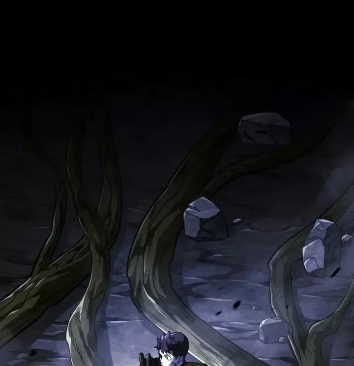 Thiết Huyết Kiếm Sĩ Hồi Quy Chap 160 - Next Chap 161