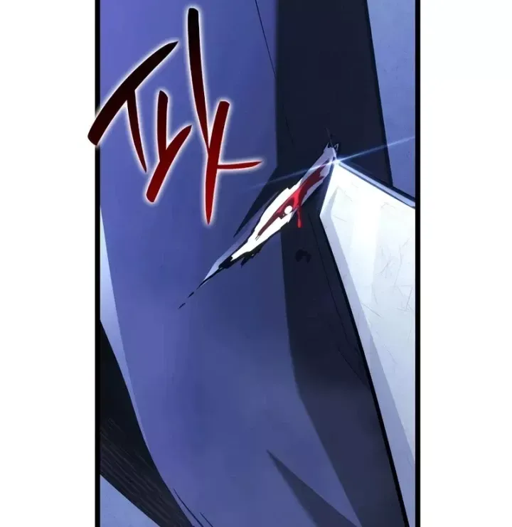 Thiết Huyết Kiếm Sĩ Hồi Quy Chap 160 - Next Chap 161