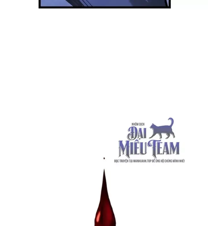 Thiết Huyết Kiếm Sĩ Hồi Quy Chap 160 - Next Chap 161