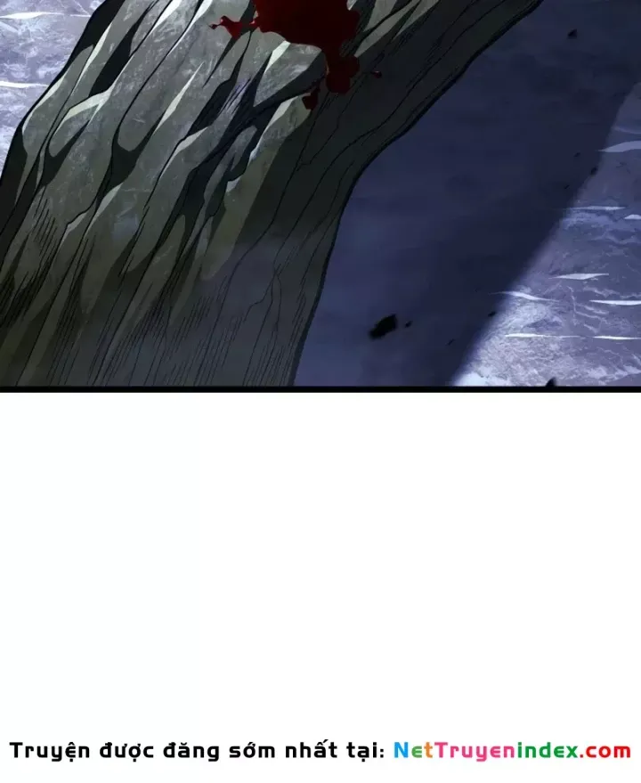 Thiết Huyết Kiếm Sĩ Hồi Quy Chap 160 - Next Chap 161