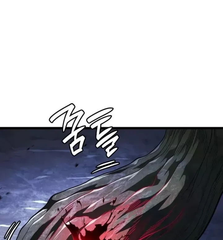 Thiết Huyết Kiếm Sĩ Hồi Quy Chap 160 - Next Chap 161