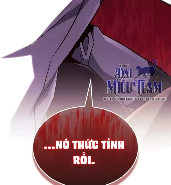 Thiết Huyết Kiếm Sĩ Hồi Quy Chap 160 - Next Chap 161