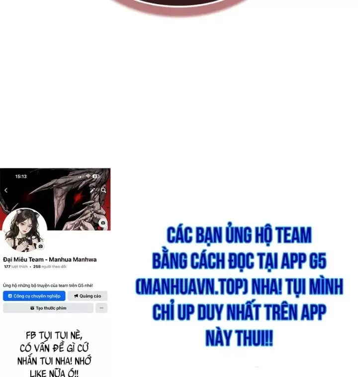 Thiết Huyết Kiếm Sĩ Hồi Quy Chap 160 - Next Chap 161