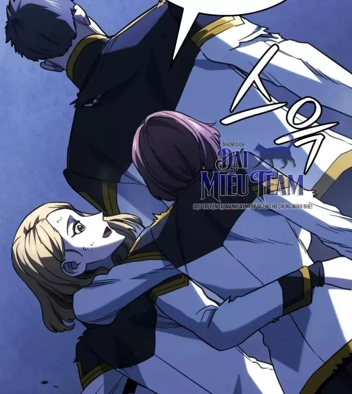 Thiết Huyết Kiếm Sĩ Hồi Quy Chap 160 - Next Chap 161