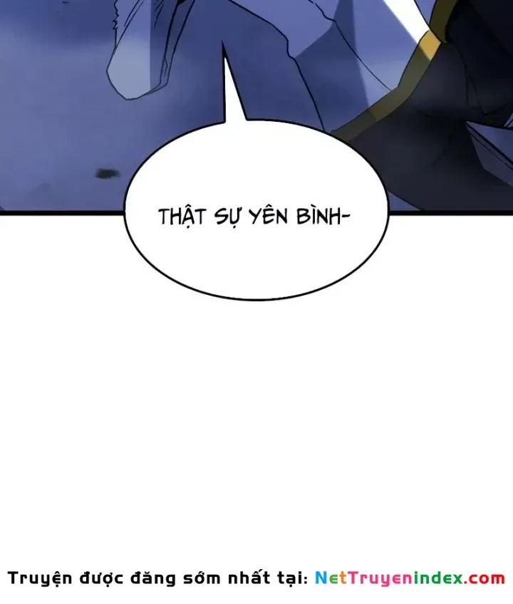 Thiết Huyết Kiếm Sĩ Hồi Quy Chap 160 - Next Chap 161