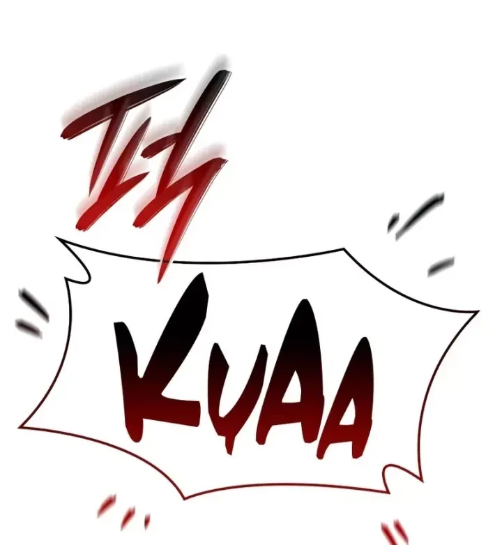 Thiết Huyết Kiếm Sĩ Hồi Quy Chap 160 - Next Chap 161