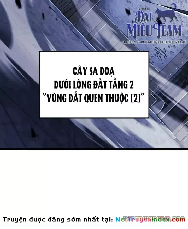 Thiết Huyết Kiếm Sĩ Hồi Quy Chap 160 - Next Chap 161