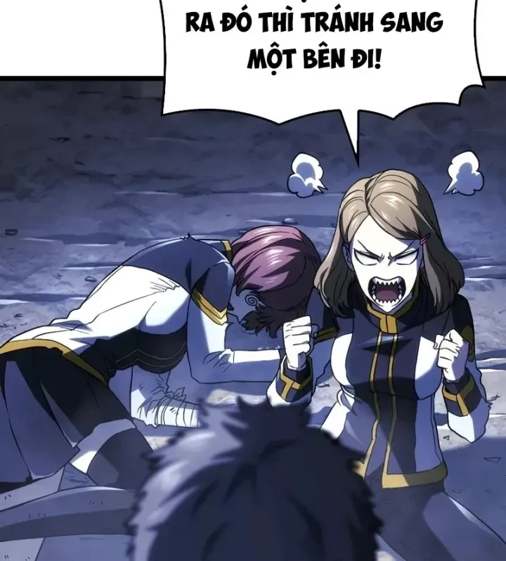 Thiết Huyết Kiếm Sĩ Hồi Quy Chap 160 - Next Chap 161