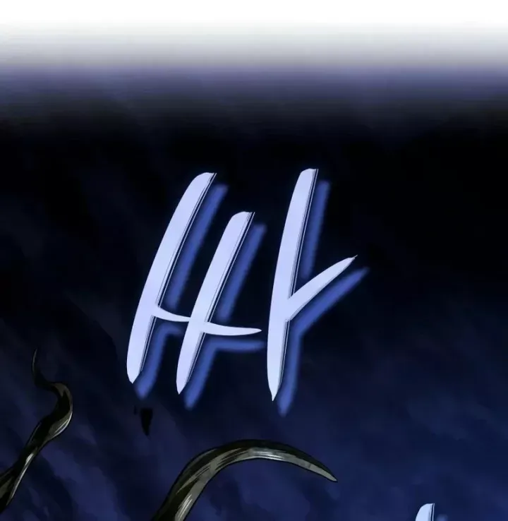Thiết Huyết Kiếm Sĩ Hồi Quy Chap 160 - Next Chap 161
