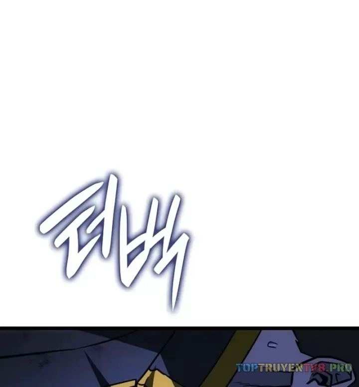 Thiết Huyết Kiếm Sĩ Hồi Quy Chap 160 - Next Chap 161